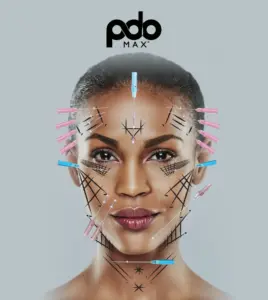 PDO max