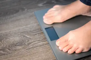Weight