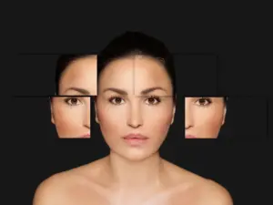 Female Puzzle