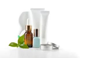 Skin care Product