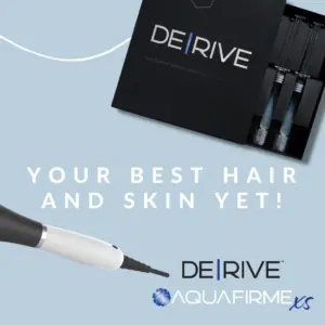 DEIRIVE