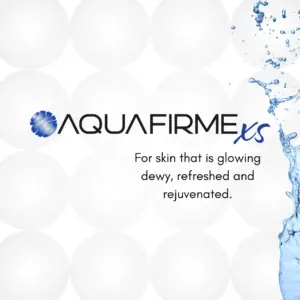 Aquafirm XS