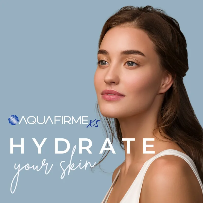 AquafirmeXS